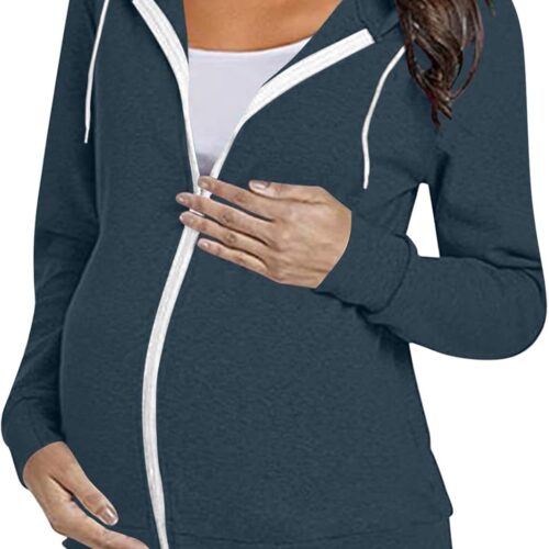 Maternity Nursing Tops Multipack